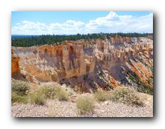 Bryce Canyon NP 66.jpg